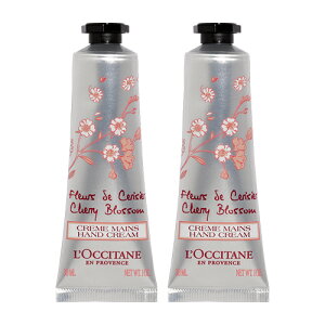y2ZbgzylR|XzNV^ nhN[ 30ml×2 ޖLx9[L'OCCITANE 낭 Mtg  ێ ؍  IX}TX VA @[xi [Y `F[ 