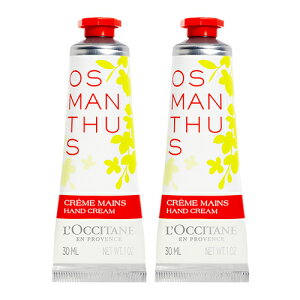 y2ZbgzylR|XzNV^ nhN[ 30ml×2 ޖLx9[L'OCCITANE 낭 Mtg  ێ ؍  IX}TX VA @[xi [Y `F[ 