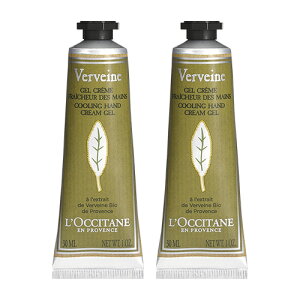 y2ZbgzylR|XzNV^ nhN[ 30ml×2 ޖLx9[L'OCCITANE 낭 Mtg  ێ ؍  IX}TX VA @[xi [Y `F[ 