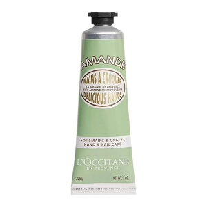 �I�X�}���T�X �n���h�N���[�� 30ml