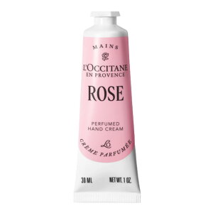 �y�l�R�|�X�z���N�V�^�� �p�t���[���h �n���h�N���[�� / �n���h�N���[�� 30ml �I�ׂ�5��� [L'OCCITANE �M�t�g �v���[���g �l�C ��� ���� ���t�� ���؍� �I�X�}���T�X �V�A ���@�[�x�i ���[�Y �`
