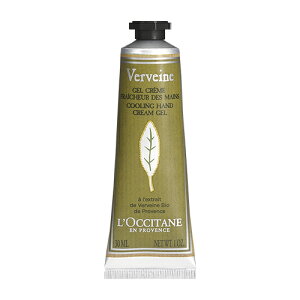 ylR|XzNV^ nhN[ 30ml ޖLx14 [L'OCCITANE Mtg v[g lC   t  ێ ؍  IX}TX VA @[xi [Y `F