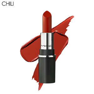 �y�~�j�T�C�Y�z�}�b�N �}�L�V�}�� �V���L�[ �}�b�g ���b�v�X�e�B�b�N �~�j 1.7g �I�ׂ�7��� [M�EA�EC MAC ���g MINI �}�b�g �`�� �f�B�[�o ���A �|�X�g���� ���[���� �l�R�|�X]