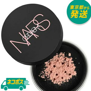 ylR|Xzi[Y C~lCeBO [XpE_[ #5245 ORGASM 2.5g [NARS ȁ[ x[XCN tFCXpE_[]