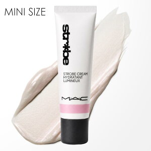 [ �~�j�T�C�Y ] �}�b�N M�EA�EC �X�g���{�N���[�� �s���N���C�g �~�j�T�C�Y 15ml [MINI MAC PINKLITE �ێ��N���[�� ���ω��n �c�����d�グ]