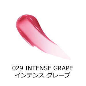 ylR|XzDIOR AfBNg bv }LV}CU[ 6ml ޖLx16 [fBI[ j[A bvPA bvvp[ iCgPA OX gn]