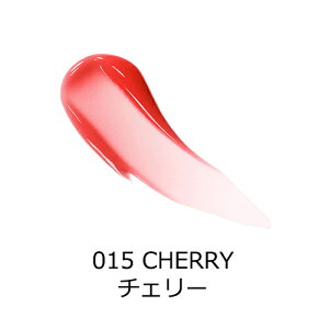 ylR|XzDIOR AfBNg bv }LV}CU[ 6ml ޖLx16 [fBI[ j[A bvPA bvvp[ iCgPA OX gn]