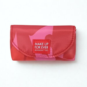 MAKE UP FOR EVER JuLuV |[` bh [CNAbvtH[Go[ |[`  RpNg [t`[t  sN]