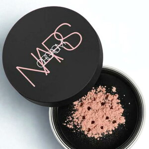 �y�l�R�|�X�z�i�[�Y �C���~�l�C�e�B���O ���[�X�p�E�_�[ #5245 ORGASM 2.5g [NARS �ȁ[�� �x�[�X���C�N �t�F�C�X�p�E�_�[]