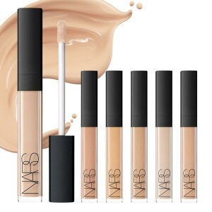 ylR|XzNARS i[Y fBAg N[~[ RV[[ #1231 CHANTILLY,#1232 VANILLA,#1233 HONEY,#1234 CUSTARD,#1235 GINGER,#1266 CREME BRULEE 6ml [i[Y RV[[   jLr V~B]