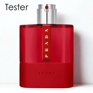 �y�e�X�^�[�{�g���z�v���_ PRADA ���i���b�T �X�|�[�c �I�[�f�g���� 100ml [EDT �����Y �j������ ���x���_�[ �W���W���[ �w�C�A�R�[�h �t���b�V�����X�p�C�V�[ ���� �t���O�����X]