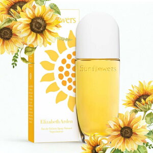 �y�󂠂�z�y���s�ǁz�G���U�x�X �A�[�f�� �T���t�����[ �I�[�h�g���� 100ml [ELIZABETH ARDEN EDT �T���t�����[�Y ������ �q�}���� ���� �t���O�����X ����]
