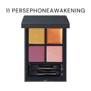 THREE fBVirWACpbg Iׂ4 03 / 06 / 09 / 11 [X[ ACVhE pbg uE Ao[ R[ t H V}[ p[ }bg ؂₩ tP[X [