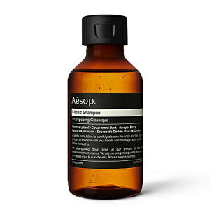 Aesop シャンプー シャンプーの人気商品 通販 価格比較 価格 Com