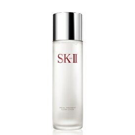 楽天市場 Sk Ii 美容 コスメ 香水 の通販