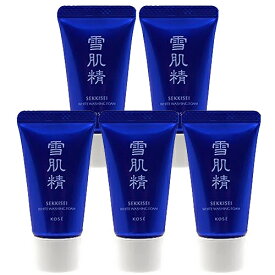 楽天市場 雪肌精 ミニサイズ セットの通販