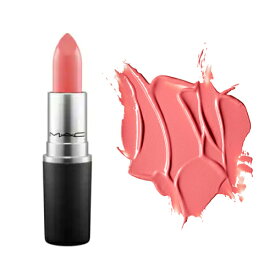 楽天市場 Mac リップ See Sheerの通販