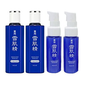 楽天市場 ミニサイズ 雪肌精の通販