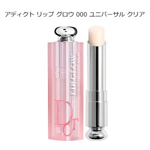 ylR|Xz DIOR AfBNg bv OE 3.2g ޖLx12J[ [fBI[ o[ bv g eBg  ق̂蔭F ]