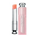 【メール便 送料無料】 ディオール アディクト リップ グロウ 3.5g #004 コーラル [DIOR リップグロウ リップグロス 口紅 口紅 リップ グロス...
