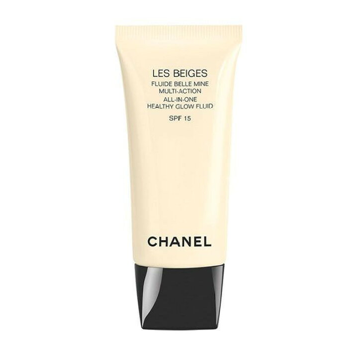 楽天市場 シャネル レ ベージュ フリュイド ベル ミン Spf15 Pa N40 N 30ml Chanel しゃねる メイクアップ クリーム ファンデーション Sara Style サラスタイル