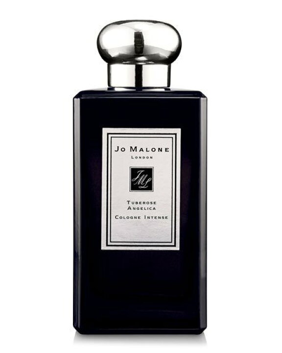 楽天市場】ジョーマローン JO MALONE チューベローズ アンジェリカ 
