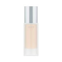【送料無料】RMK アールエムケー ジェルクリーミィファンデーション SPF24 PA++ 30ml