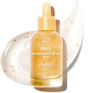 Abib O^`I\[Z 50ml [Aru O^`I GN\\[ r^~C iCAVA~h ݃PA g[Abv  XLPA et ؍RX]