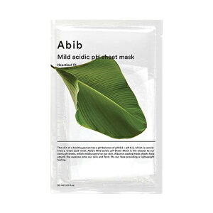 Abib 10Zbg _pHV[g}XN hN_~tBbg / O^`I\[tBbg / ANAtBbg / MqtBbg / nj[tBbg [Aru abib tFCX}XN V[g}XN }XNp