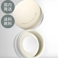 innisfree イニスフリー ポアブラー パウダー 11g【国内発送】【ネコポス】[フェイスパウダー ルースパウ…