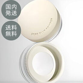 innisfree イニスフリー ポアブラー パウダー 11g【国内発送】【ネコポス】[フェイスパウダー ルースパウダー ネットタイプ 毛穴をぼかす 皮脂吸着 テカリ防止 韓国コスメ]