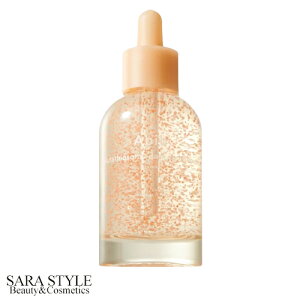 Abib O^`I\[Z 50ml [Aru O^`I GN\\[ r^~C iCAVA~h ݃PA g[Abv  XLPA et ؍RX]