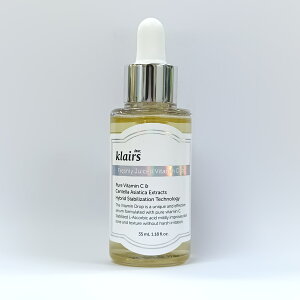 y󂠂zyzyϐFzKlairs tbVW[Xhr^~hbv 35ml [NAX et r^~C sAr^~C  ɓ AGLX yv`h eIC B[