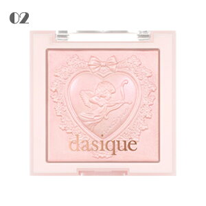 ylR|XzfCW[N bNXOEnCC^[ S3 01 VCx[W / 02 sNCg / 03 ACXx_[7g [dasique nCCg nCC^[ NX GWFr[ p[