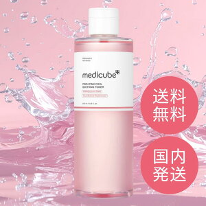 fBL[u PDRN sNgi[ 250mlyz[ medicube ϐ PDRN ɓ ؍RX]