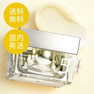 NUMBUZIN 5 ʃO^`IC [N[ 50ml yz[io[YC ێ  ՃPA GCWOPA XLPA ؍RX]