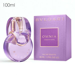 y󂠂zysǁzBVLGARI IjA AWXg I[hg 100ml [uK EDT ACX sNO[vt[c EbfB  tOX ]