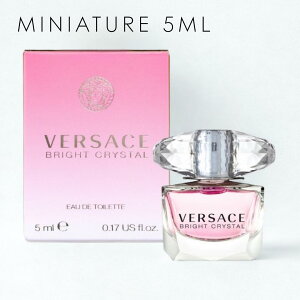 [ ~j`A ] VERSACE uCgNX^ I[hg 5ml [FT[` FT[`F xT[` EDT UN }OmA Mq t[ t[eB XLB  tOX 