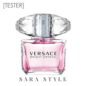 yeX^[zVERSACE uCg NX^ EDT 90ml [FT[` FT[`F xT[` I[hg UN }OmA Mq t[ t[eB XLB  tOX 