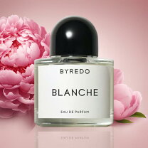 楽天市場】byredo 50mlの通販