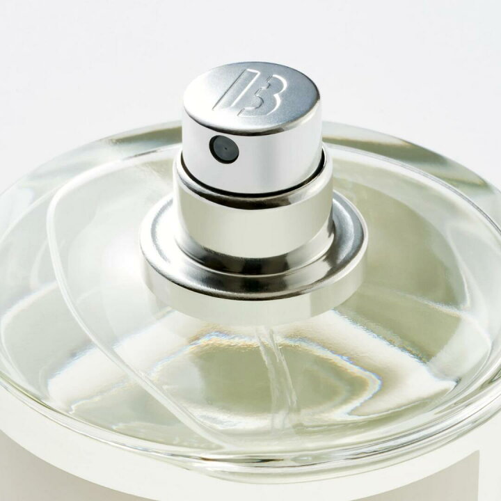 楽天市場】BYREDO オードパルファン ラ テュリップ 50ml [バイレード 