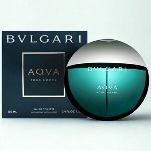yL sǁzuK ANA v[I 100ml EDT SP [BVLGARI I[hg  tOX]