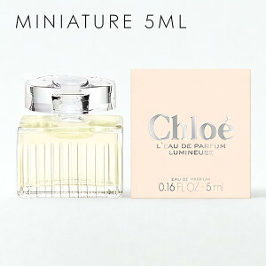 [ ~j`A ]NG CHLOE NG I[hpt@ 5ml [CHLOE EDP tF~j [Y KN O RuV  tOX ]