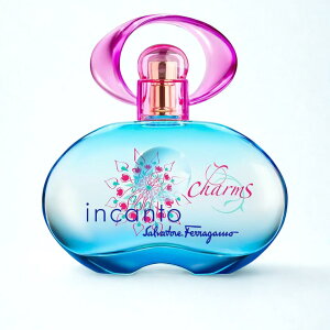 T@g[ tFK CJg `[ I[hg 100ml [SALVATORE FERRAGAMO EDT t[eB t[ K̂ fB[X  tOX ]