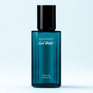 DAVIDOFF N[EH[^[ I[hg 40ml [_rht EDT tbV ANA XpCV[ yp[~g x_[ Y j  tOX ]