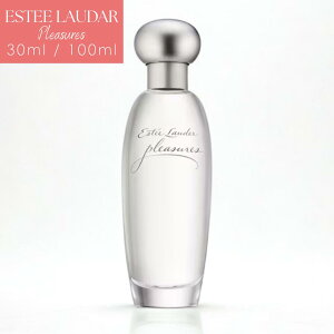 yTCYIzESTEE LAUDER vW[YI[f pt[ XvB 30ml / 100ml [GXeB[_[ GXeB[[_[ EDP I[fpt@  tOX zCg[ VA[t[