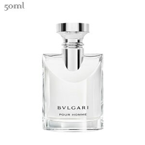 y󂠂zybLzBVLGARI uK v[I I[hg 50ml [EDT Y j EbfB t[ XN g _[WeB[ EH[^[[ u₩   t