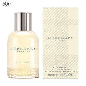 y󂠂zysǁzo[o[ EB[NGh tH[E[} EDP 30ml / 50ml / 100ml [BURBERRY I[hpt@ IׂTCY t[ IW ؍ fB[X   tO