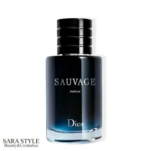 NX` fBI[ \@[W EDT 60ml [CHRISTIAN DIOR \o[W I[hg I[hDg  tOX ]