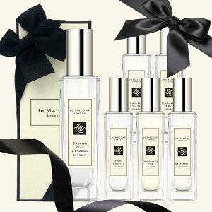 JOMALONE LONDON W[}[ CObV؃A[t[WA / ubNx[xC / EbhZ[WV[\g / |s[o[[ / |Ol[gmA[ / O[vt[c / I
